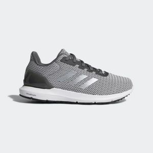 ESSENTIALS COSMIC 2.0 SL SHOE CP9490 F2H3
